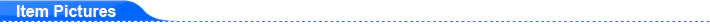Cheap Goat Tents Single Layer Ultralight Camping Tent Portable Tent Anti